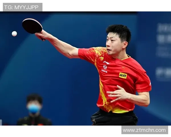 成都乒乓球队在全国耐力排行榜中荣获第三名的辉煌成就