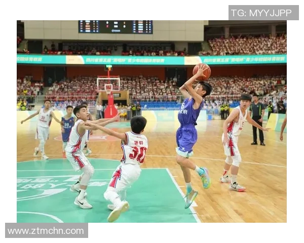 成都篮球队荣登全国篮球比赛经验排行榜第七位引发热议