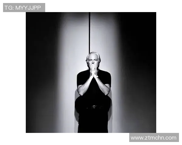 悼念去世的法国足球明星们他们的传奇与影响将永存于世