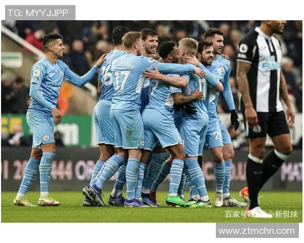 成都羽毛球队在邀请赛积分榜中以58分稳居第一名展现强劲实力 成都羽毛球队在邀请赛积分榜中以58分稳居第一名展现强劲实力