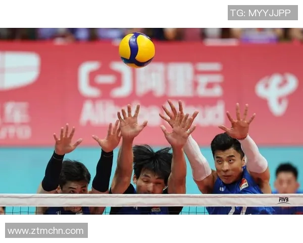 杭州排球队在大师赛中的灵活性表现引发热议与思考