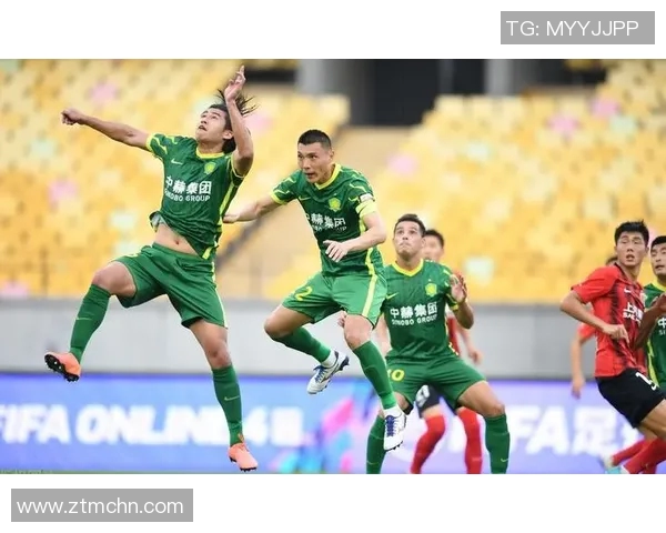 武汉网球队以92分领跑世界杯积分榜展现强大实力与团队合作精神