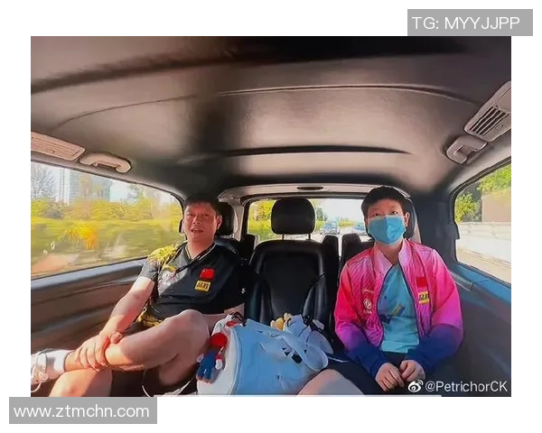 西安足球队以78分稳居大满贯积分榜首位争夺冠军之路愈加明朗