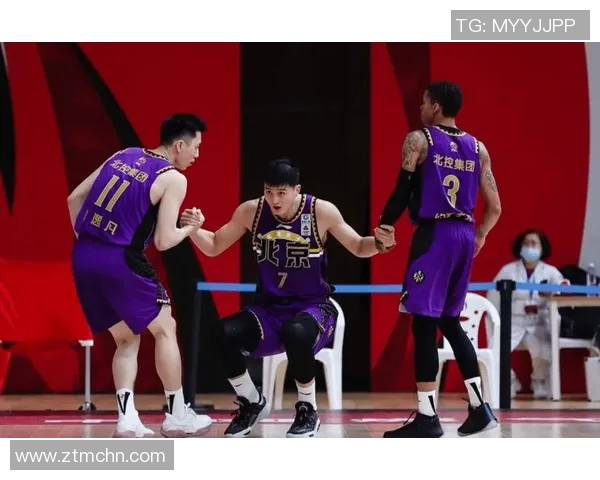 赛后分析：上海篮球队与北京篮球队心理素质的较量与启示