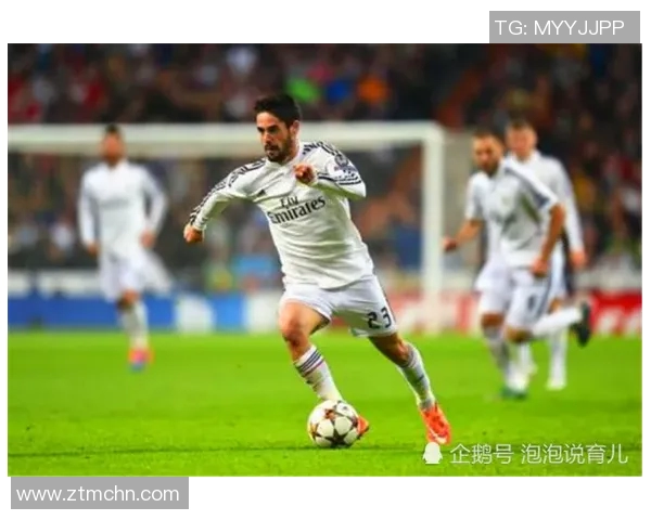 足球明星动态更新最新转会消息与赛场表现一览