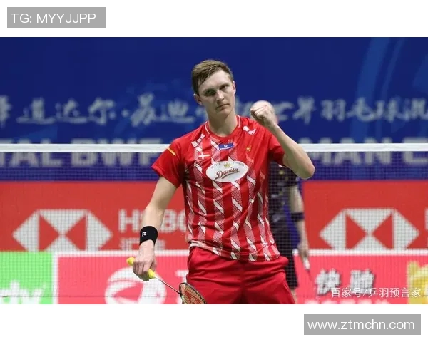 从青涩少年到足球巨星的成长之路揭秘与训练秘诀分享