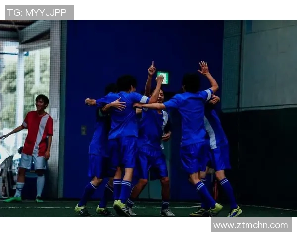 与足球明星同场竞技的精彩瞬间视频分享 与足球明星同场竞技的精彩瞬间视频分享