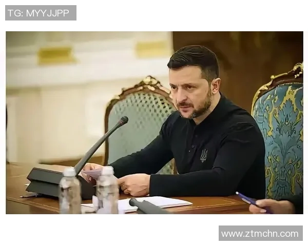 乌克兰足球明星的崛起与成就探秘：从青涩少年到世界舞台的传奇之路