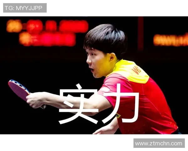 南京羽毛球队在洲际杯积分榜中以51分稳居第一名展现强劲实力