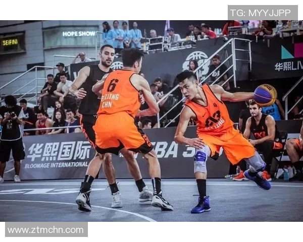 南京篮球队在大师赛中的意识表现分析与评价