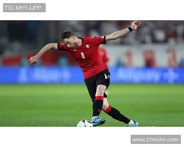 外号小猪的足球明星如何在绿茵场上展现独特魅力与实力