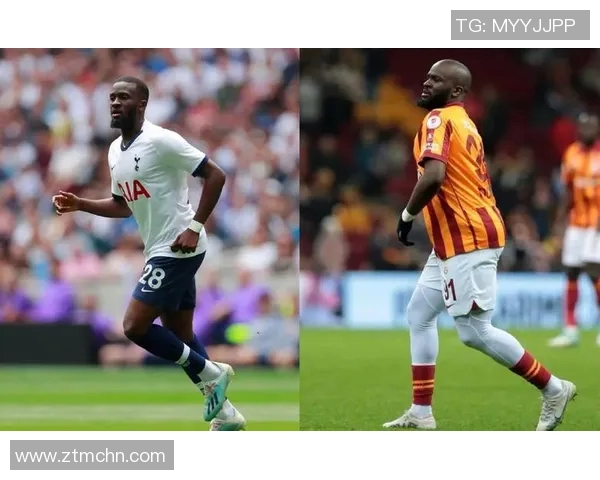 发福后的足球明星们：从巅峰到圆润的精彩人生转变