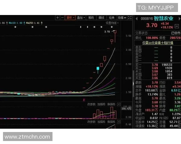 广州乒乓球队与成都乒乓球队赛后复盘分析比赛节奏与战术对比