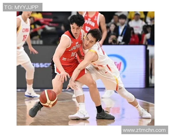 广州篮球队在邀请赛中的实力展现与未来发展潜力分析