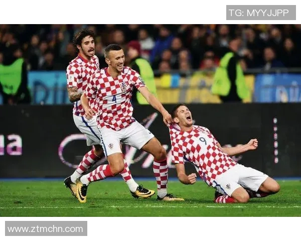 成都排球队在欧锦赛积分榜中以100分稳居第一名展现强劲实力