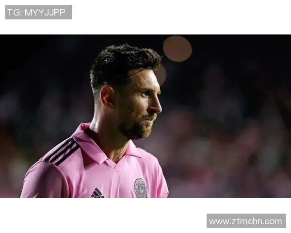 早期脏辫足球明星的传奇故事与影响力探讨