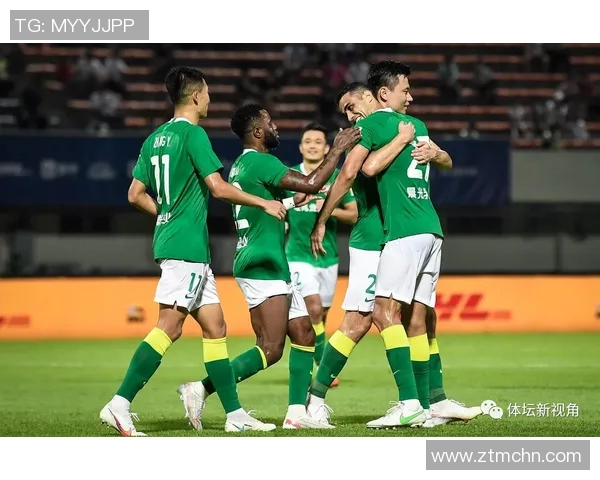 杭州乒乓球队在大师赛积分榜上以60分稳居第一名展现强劲实力