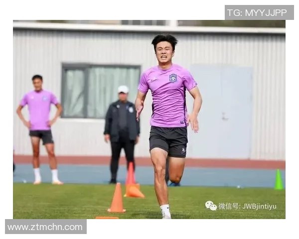 杭州篮球队耐力表现数据分析揭示运动员体能潜力与训练效果