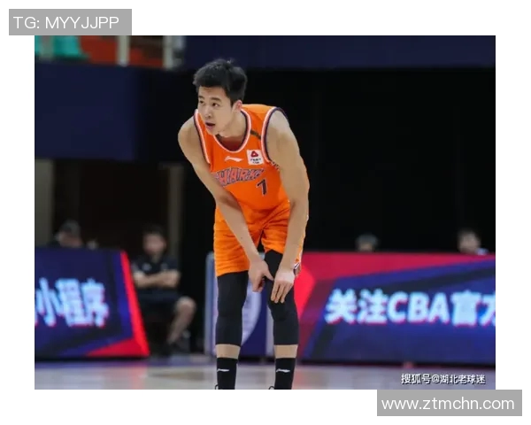 杭州足球队强势领跑城市联赛积分榜77分彰显实力与决心