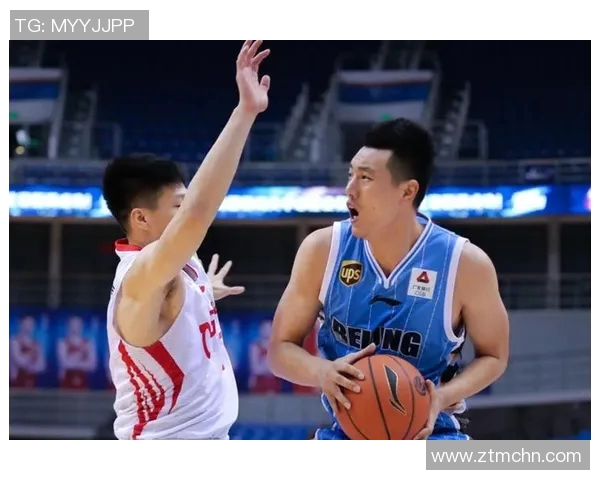 武汉足球队以58分领跑世锦赛积分榜展现强劲实力