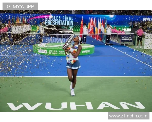 武汉网球队与南京网球队耐力对决赛后分析与启示 武汉网球队与南京网球队耐力对决赛后分析与启示