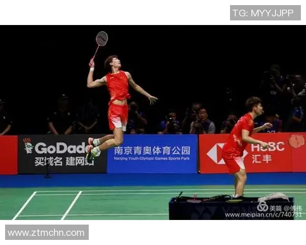 深入分析成都羽毛球队与重庆羽毛球队赛后战术对决的精彩瞬间与策略运用