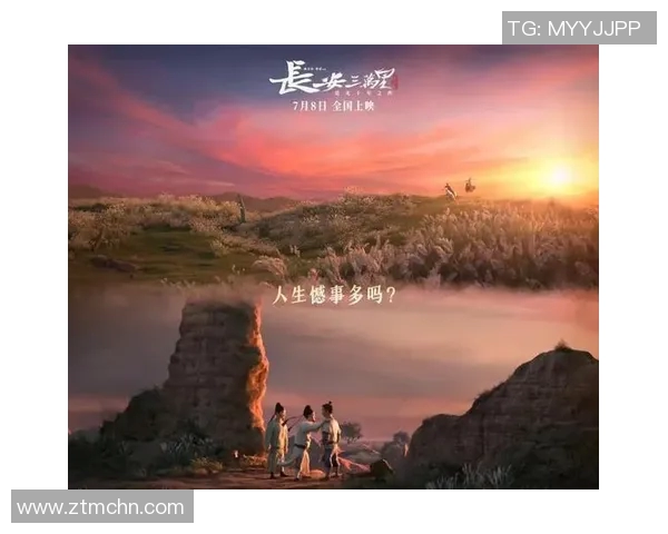 深度对话周伟排球人生的起伏与坚持探索之路