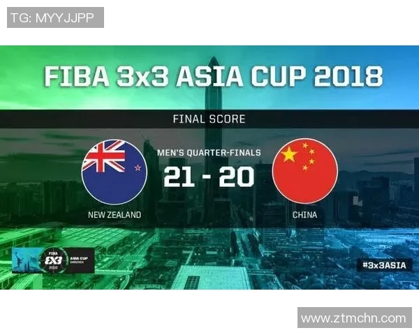 赛后分析：北京篮球队与武汉篮球队的耐力对决及其影响因素探讨