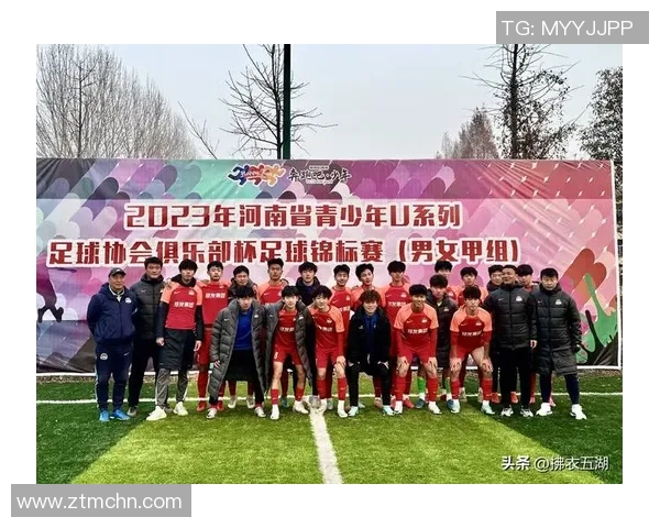 赵强的足球人生深度对话：从青涩少年到职业球员的心路历程