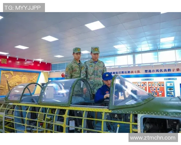 成都乒乓球队在奥运会前的蜕变与新征程探索之路