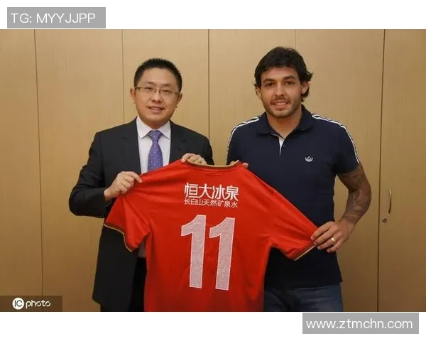 广州篮球队在城市联赛中的团队协作表现分析与点评