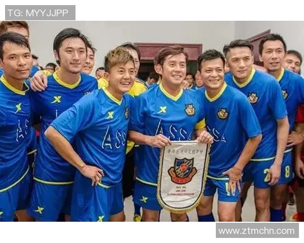 当今足球界年轻帅哥明星排行榜揭晓谁将成为新一代偶像 当今足球界年轻帅哥明星排行榜揭晓谁将成为新一代偶像