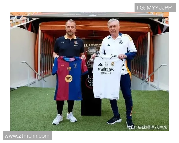 情商低的足球明星们如何在场上闪耀却在生活中频频失误