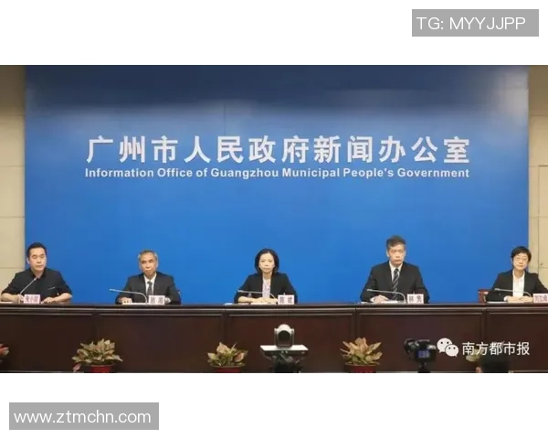 广州网球队防反策略分析及其在比赛中的成效与不足之处