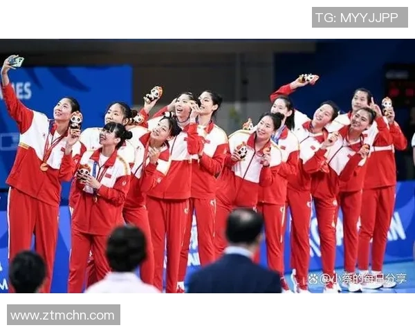 成都排球队在全国排球团队协作排行榜中荣获第五名彰显团队精神与实力 成都排球队在全国排球团队协作排行榜中荣获第五名彰显团队精神与实力