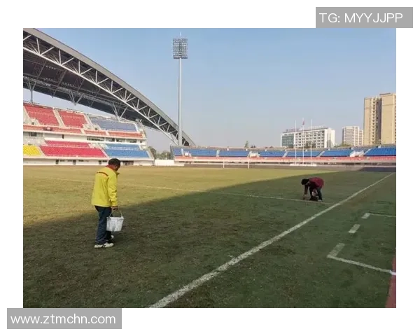 成都篮球队在世锦赛中的崛起与挑战全景回顾 成都篮球队在世锦赛中的崛起与挑战全景回顾