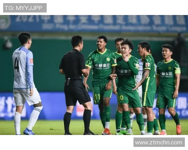 成都网球队以59分领跑世界杯积分榜展现强劲实力