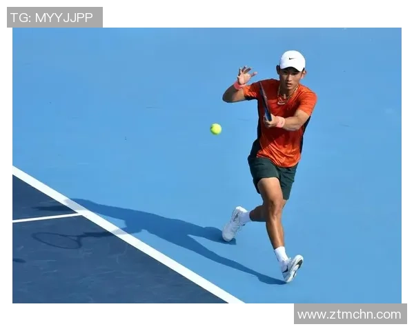 成都网球队选拔赛背后的奋斗故事与成长历程揭秘