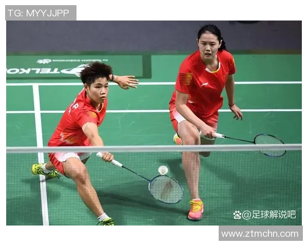 成都羽毛球队防守策略揭秘：深度解析羽毛球技术与战术的完美结合