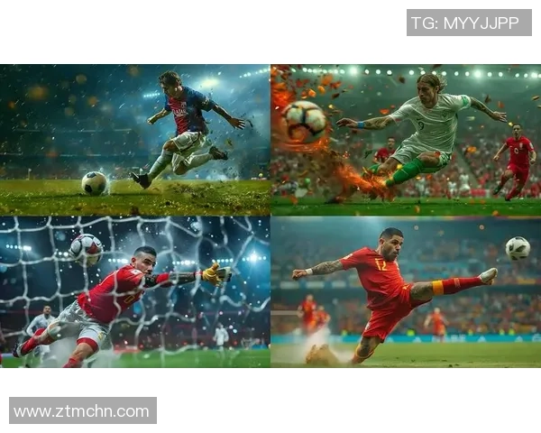 最新足球明星名单及其精彩瞬间全景展示