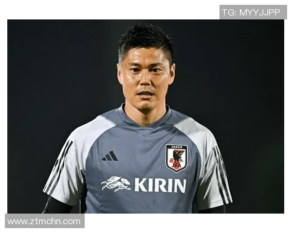 日本足球明星盘点：从历史传奇到当代新星的全面解析