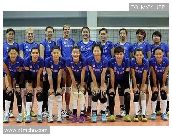 排球技术排行榜揭晓上海排球队荣登第四名引发热议