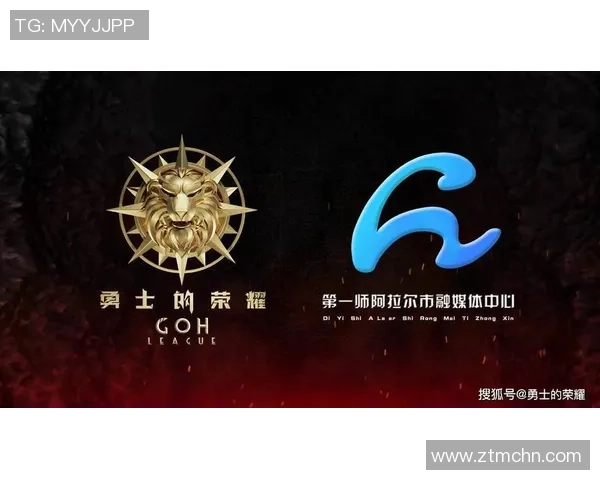 武汉篮球队的崛起之路:城市联赛中的奋斗与荣耀 武汉篮球队的崛起之路:城市联赛中的奋斗与荣耀