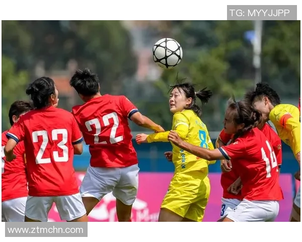 杭州足球队实力强劲荣登个人能力排行榜第二名引发热议