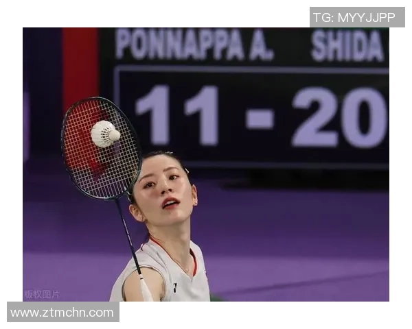 杭州羽毛球队在奥运会中的个人能力表现分析与点评 杭州羽毛球队在奥运会中的个人能力表现分析与点评