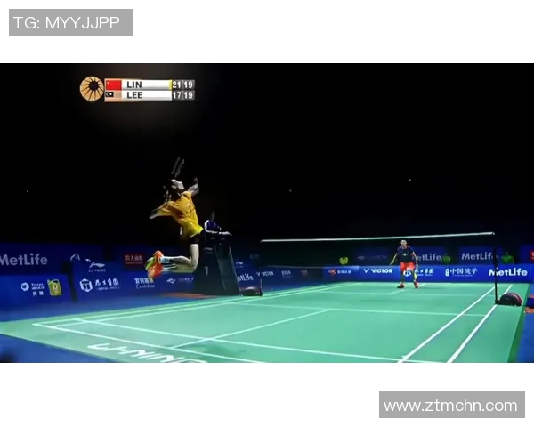 武汉羽毛球队在冠军赛中的节奏表现分析与精彩瞬间回顾 武汉羽毛球队在冠军赛中的节奏表现分析与精彩瞬间回顾