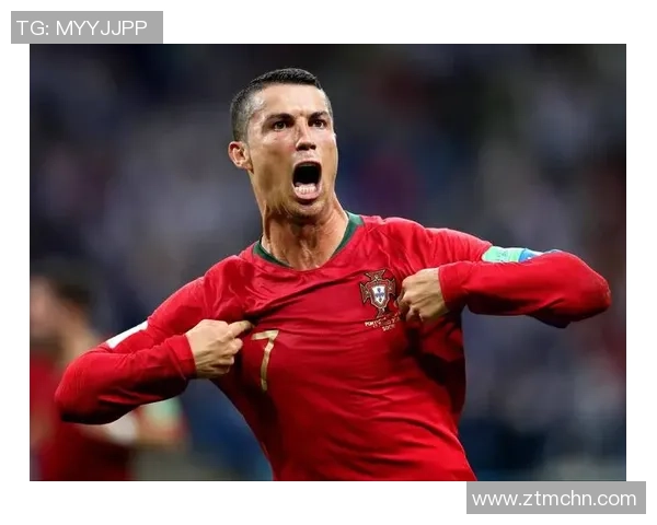 广东篮球足球明星的辉煌成就与影响力分析 广东篮球足球明星的辉煌成就与影响力分析