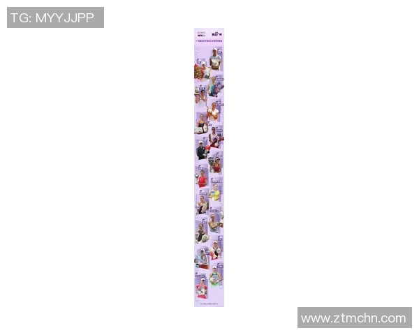 广州网球队在钻石联赛积分榜上以56分稳居第一名展现强劲实力