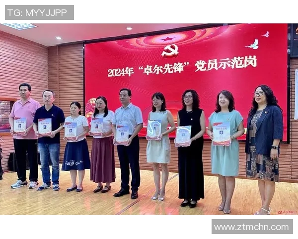 李秀英乒乓球生涯回顾与展望对话中的心路历程与成长故事