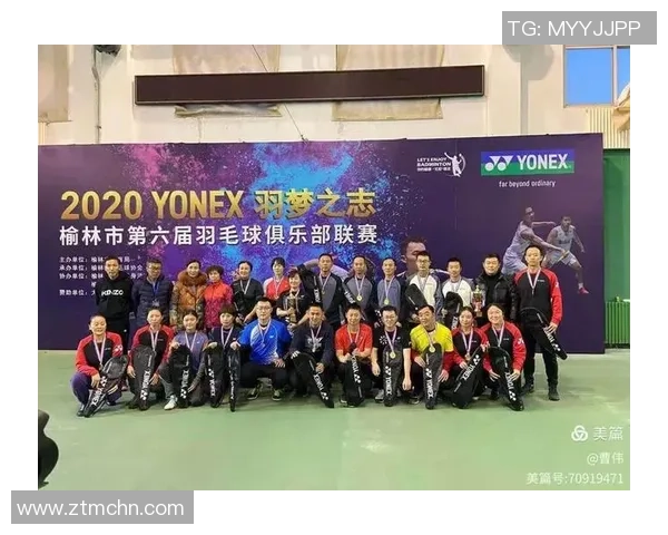 羽毛球状态排行榜：重庆羽毛球队位居第10名